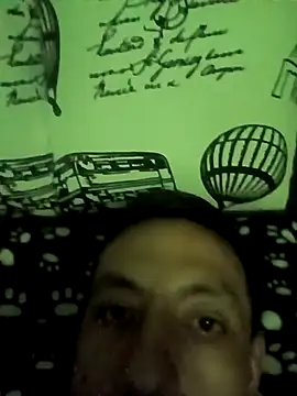 alexmoragomez online show from March 30, 2026, 1:50 am