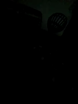 alexmoragomez online show from April 5, 2026, 2:31 am