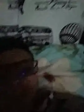 alexmoragomez online show from July 1, 2026, 1:51 am