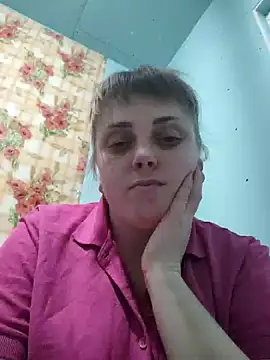 CoddessCrystal online show from March 5, 2025, 3:40 pm