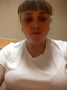 CoddessCrystal online show from February 6, 2026, 6:55 pm