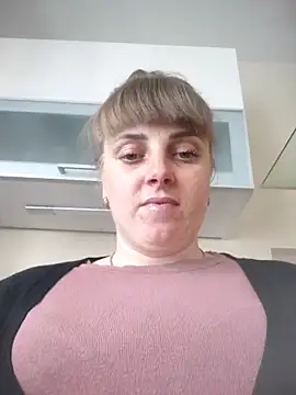 CoddessCrystal online show from March 12, 2026, 12:11 pm