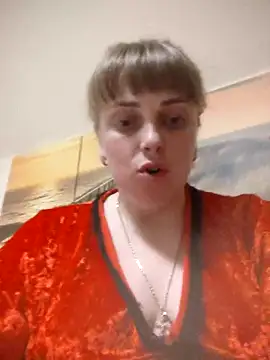 CoddessCrystal online show from April 9, 2026, 7:30 pm