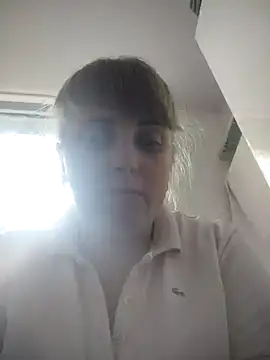 Snapshot of CoddessCrystal chatting on June 10, 2026, 9:41 am CoddessCrystal online show from June 10, 2026, 9:41 am