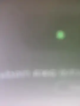 Snapshot of Biabiahh chatting on December 1, 2025, 12:32 pm Biabiahh online show from December 1, 2025, 12:32 pm