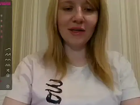 urbadkitty online show from December 6, 2024, 1:00 pm