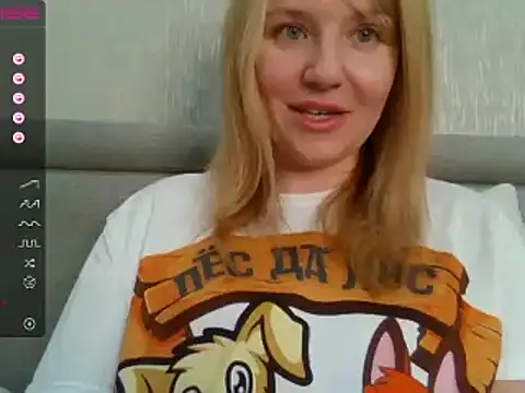 urbadkitty online show from December 12, 2024, 6:57 am