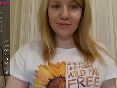 urbadkitty online show from December 14, 2024, 12:44 pm