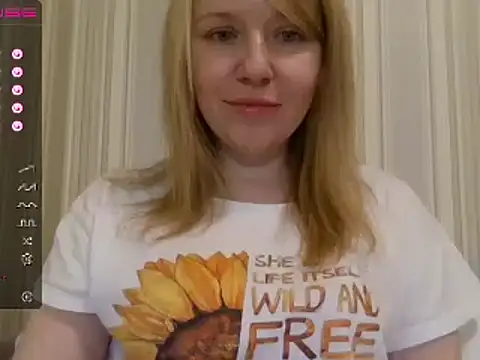 urbadkitty online show from December 15, 2024, 12:06 pm