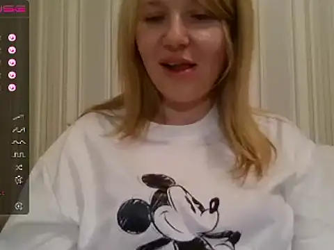 urbadkitty online show from January 4, 2025, 4:00 pm