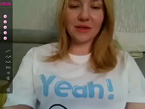 urbadkitty online show from January 6, 2025, 6:47 am