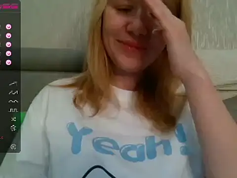 urbadkitty online show from January 13, 2025, 7:00 am