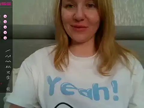 urbadkitty online show from January 15, 2025, 10:06 am