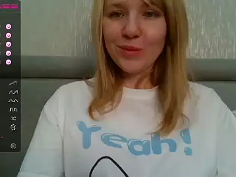 urbadkitty online show from January 16, 2025, 6:56 am