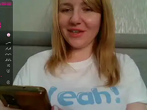 urbadkitty online show from January 20, 2025, 10:18 am