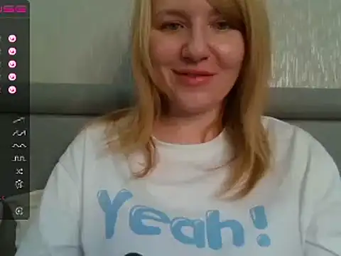 urbadkitty online show from January 21, 2025, 7:26 am