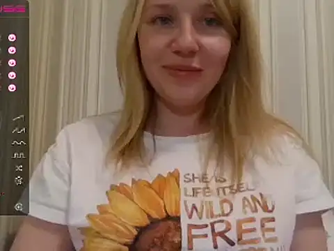 urbadkitty online show from February 15, 2025, 2:00 pm