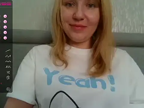 urbadkitty online show from March 12, 2025, 7:02 am