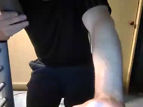 Snapshot of rugbyboy22 chatting on October 23, 2025, 5:12 pm rugbyboy22 online show from October 23, 2025, 5:12 pm