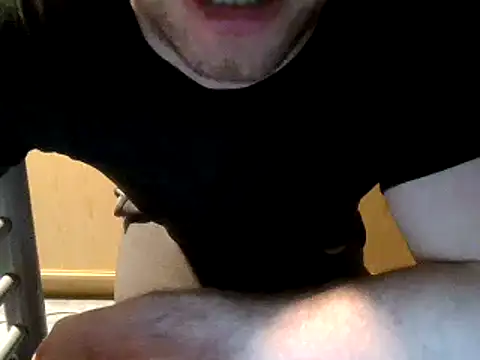 rugbyboy22 online show from March 4, 2026, 3:51 pm