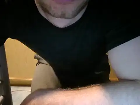 rugbyboy22 online show from March 5, 2026, 5:09 pm