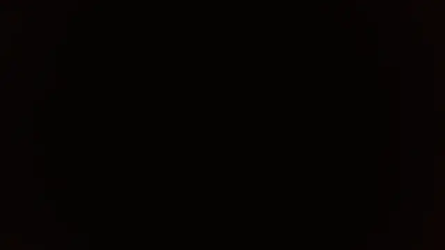 Melani cute02 online show from November 4, 2025, 9:47 pm