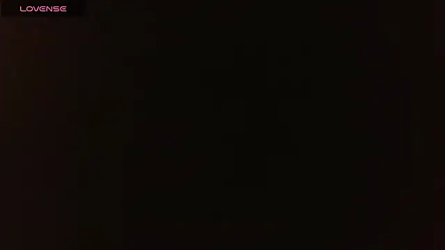 Melani cute02 online show from February 17, 2026, 12:29 am