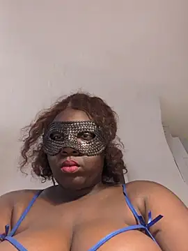 gymyagirlll online show from September 23, 2025, 8:56 pm