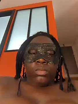 gymyagirlll online show from April 9, 2026, 10:48 pm