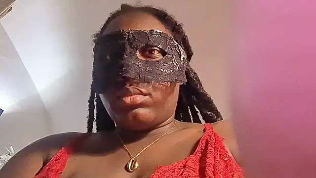 gymyagirlll online show from July 11, 2026, 11:17 pm
