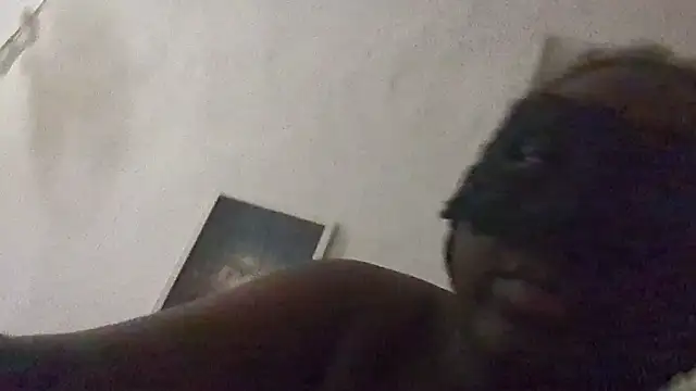 gymyagirlll online show from July 29, 2026, 1:37 am