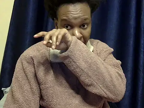 Snapshot of Jay_Vee chatting on June 1, 2026, 7:48 pm Jay Vee online show from June 1, 2026, 7:48 pm