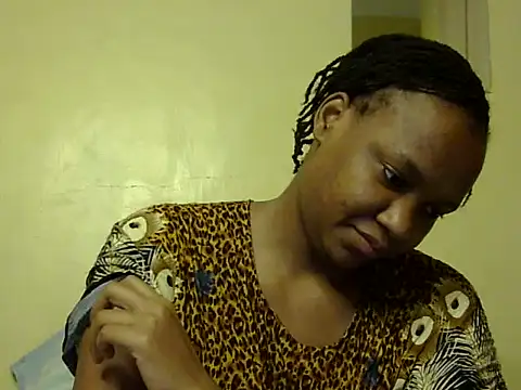 Snapshot of Jay_Vee chatting on June 5, 2026, 2:29 am Jay Vee online show from June 5, 2026, 2:29 am