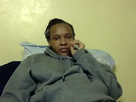 Snapshot of Jay_Vee chatting on June 5, 2026, 6:57 pm Jay Vee online show from June 5, 2026, 6:57 pm