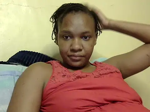 Snapshot of Jay_Vee chatting on June 7, 2026, 2:16 am Jay Vee online show from June 7, 2026, 2:16 am