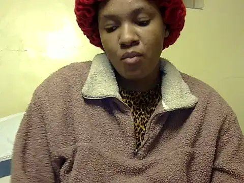 Snapshot of Jay_Vee chatting on June 15, 2026, 3:42 am Jay Vee online show from June 15, 2026, 3:42 am