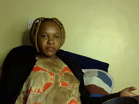 Snapshot of Jay_Vee chatting on June 29, 2026, 8:53 am Jay Vee online show from June 29, 2026, 8:53 am