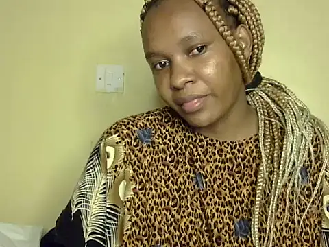 Snapshot of Jay_Vee chatting on July 1, 2026, 6:07 pm Jay Vee online show from July 1, 2026, 6:07 pm