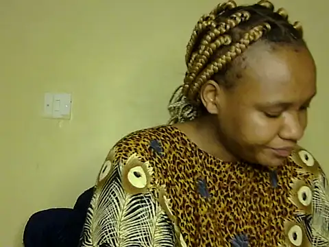 Snapshot of Jay_Vee chatting on July 4, 2026, 10:32 am Jay Vee online show from July 4, 2026, 10:32 am