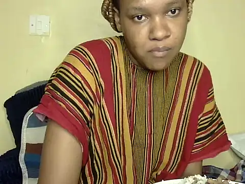 Snapshot of Jay_Vee chatting on July 12, 2026, 9:33 am Jay Vee online show from July 12, 2026, 9:33 am
