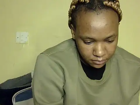 Snapshot of Jay_Vee chatting on July 15, 2026, 3:56 am Jay Vee online show from July 15, 2026, 3:56 am