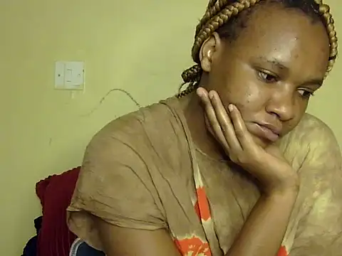 Snapshot of Jay_Vee chatting on July 16, 2026, 8:42 am Jay Vee online show from July 16, 2026, 8:42 am