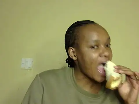 Snapshot of Jay_Vee chatting on July 21, 2026, 5:54 am Jay Vee online show from July 21, 2026, 5:54 am