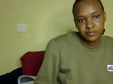 Snapshot of Jay_Vee chatting on July 23, 2026, 8:12 am Jay Vee online show from July 23, 2026, 8:12 am