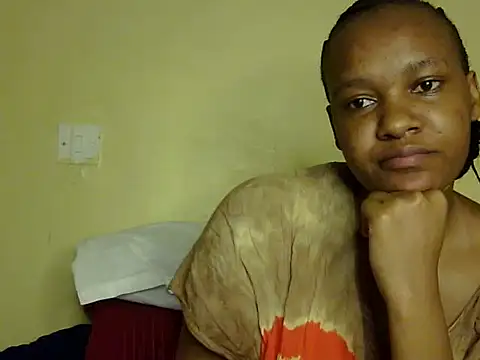 Snapshot of Jay_Vee chatting on July 27, 2026, 10:44 am Jay Vee online show from July 27, 2026, 10:44 am