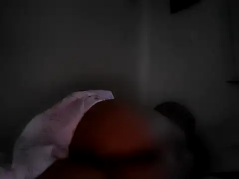 Binhosex2024 online show from January 24, 2025, 9:28 am