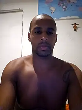 Binhosex2024 online show from February 14, 2025, 5:30 am