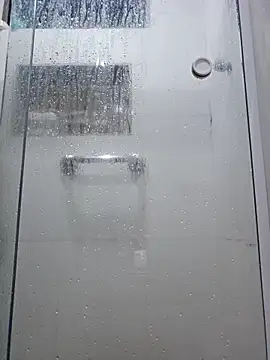 Binhosex2024 online show from February 18, 2025, 4:58 am