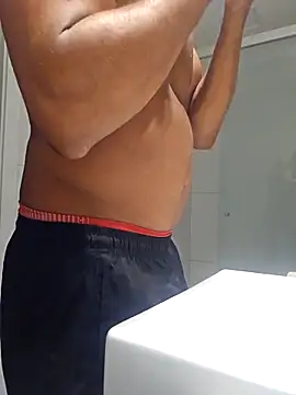 Binhosex2024 online show from March 8, 2025, 3:17 am