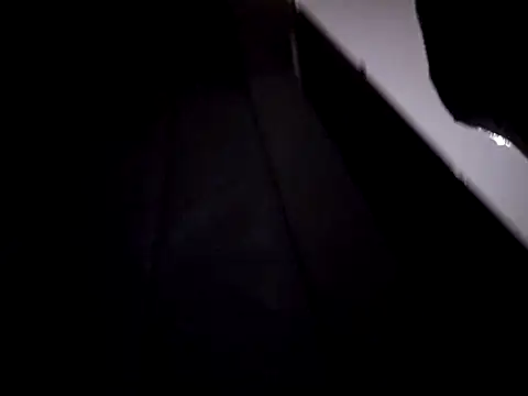 Binhosex2024 online show from March 17, 2025, 4:40 am